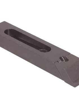 美国REIDSUPPLY边缘脚趾夹 NTC-41002