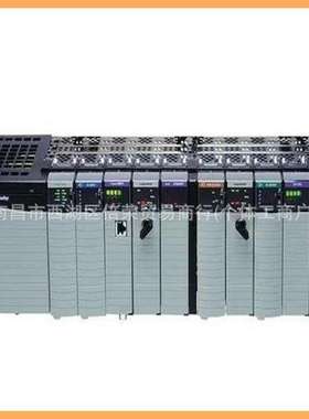 A-B 1756-TBCH 模块