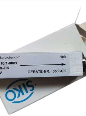 elsi  F1.M60-P00-B0112-S00热电阻R09E-3030A-4T风机原厂全新