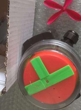 barcontrol HDS-1-160-K-7-1压力开关 DELCON SLI24CR继电器