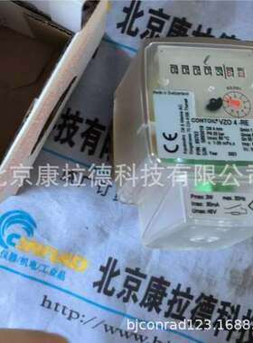 Elcis I/63-2500-5-BZ-N-CL-R编码器ESI GS4213-1000AB压力传感器