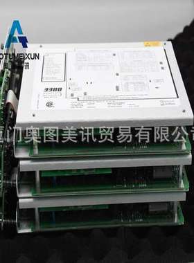 Bently本特利全新供应  88194-01全新现货热销原装正品