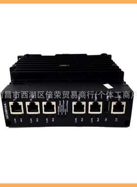 IS215VCMIH2C 燃机卡模块