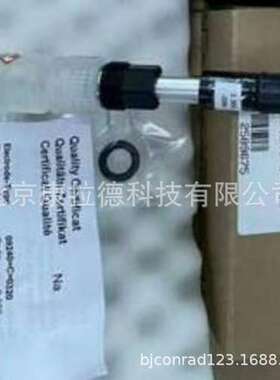 SPM SLC144TB震动传感器MG4-1A数据采集器TRA78冲击脉冲原厂全新