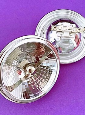 OSRMA AR111 12V 50W 24度 代替41835FL 卤素灯