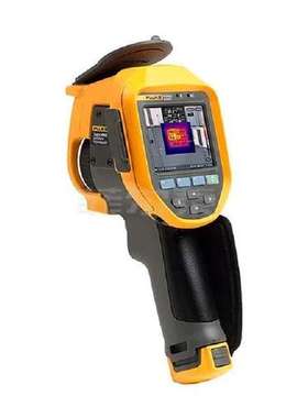 福禄克/fluke 红外热成像仪Ti401PRO640 x 480 热像仪-20 °C至+6