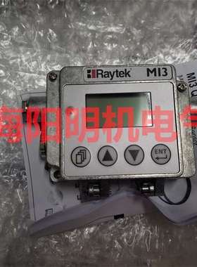 ICP DAS I-7016P (43004108   17561 USB for 232/422/485 (43009