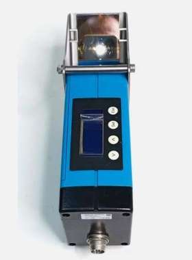 SICK DME4000-211 1029790全新原装 激光测距传感器 议价