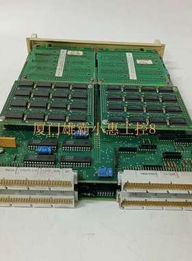 DSPC174 3BSE005461R1现货PLCDCS模块工控备件