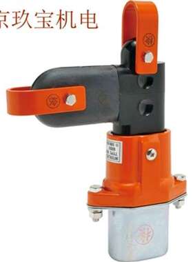 HS5L-XH44M-G 日本和泉IDEC 开关安全锁   HS5E-B4403-G