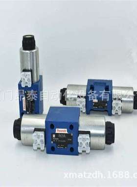 R928028410 WE-2SP-M12X1 现货型号 发讯器