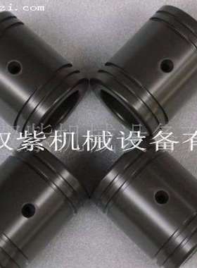 优惠直线轴 供应美国LM76 LMSR16-SP进口轴承-代理品牌轴承