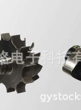 美国Arobotech外径磨削GC29222Y