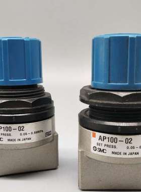 RULAND FCR20-6-6-SS 联轴器 leeco LFVX0512100BA阀  全新现货