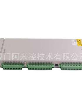 BENTLY本特利 288062-02 转速表模块