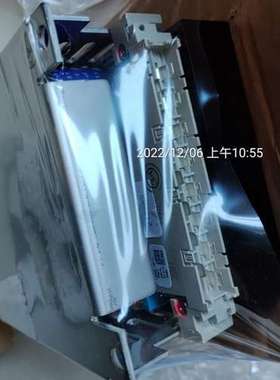 ASCON TLZ12-LRRB16S控制器Rta PAVIA GMD04控制器