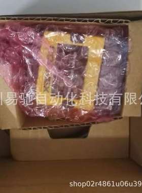 Cognex康耐视 读码器DM302Q-0000原装正品议价发售