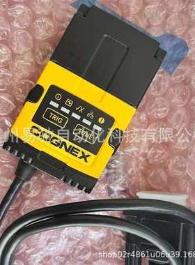 康耐视 读码器 DMR-150S-0110 DMR-152S-0120原装正品议价发售