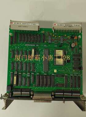 HIEE300590R1 HI107355-310/20模块卡件使用指导库存