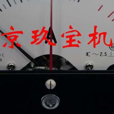 PSK-120C日本DAIICHI电压表电流表PSK-80C，PSK-60C