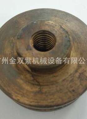 YANMAR 6N330EN柴油机配件活塞风44100-004270