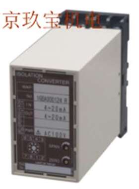 TZ-5DA-21日本WATANABE渡辺電機工业显示器TZ-5B-2，AP-168-14-12