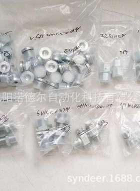 PARKER派克RHD18LOMDCF SV18LOMDCF EW18LOMDCF M18LCFX PSR18LX