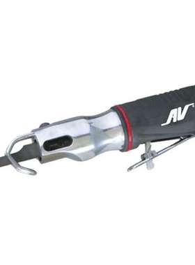 美国AV-66604气动往复锯气动往复锉刀风动往复锯风动往复锉刀