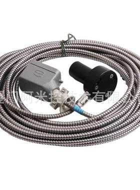 PR6423/003-030 CON021振动传感器