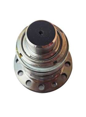 FUN10SS-AA1713-用FANUC ROBOT M900iB 400L A05B-1332-B203议价