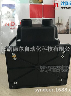 HYDAC温度传感器ETS 3868-5-000-000+ZB08+ZBM3000+TFP100贺德克