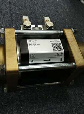 德国 考克斯 COAX 电磁阀 5-PCD-1 10 NC 556346上海思奉供应