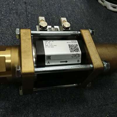 德国 考克斯 COAX 电磁阀 5-PCD-1 10 NC 556346上海思奉供应