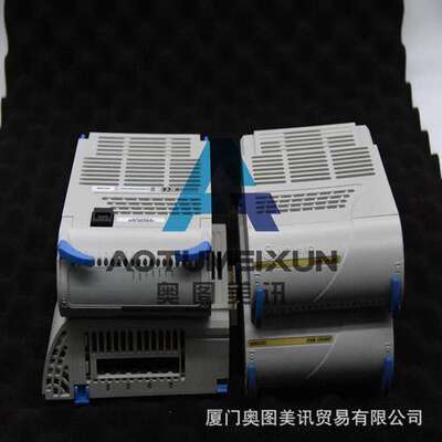 1C31192G01  1C31189G01 原装现货