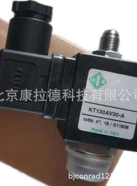 Ross W6077B4401 电磁阀 Bihl+Wiedmann BW1191 AS-i 模块