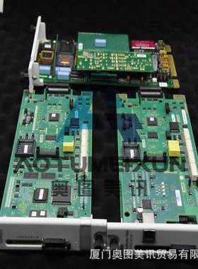 1KHL015000R0001 HENF209736R0003 全新原装现货模块供应美国ABB