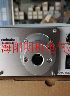 SANYODENKI\tR2AA04010FXP00M 100W AC200V 0.81A