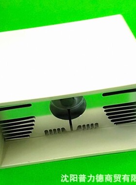 LS7700-EXCH 关节镜300W氙灯模组 CONMED LINVATEC LS7701光源