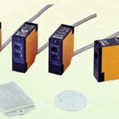 AH3-3     BXA3K-1A      APR-4V