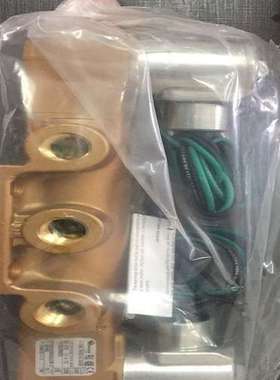 VISHAY PHMKP400.1.02.00电容Peter-Electronc VB400-6LS06控制器