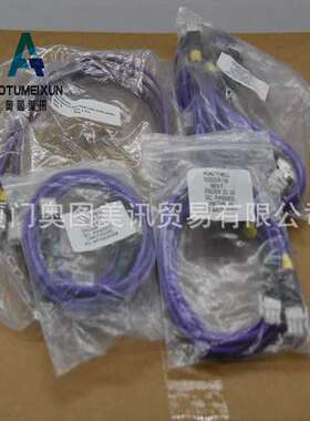 HONEYWELL霍尼韦尔全新供应  GN-KRR011 51204147-001全新现货