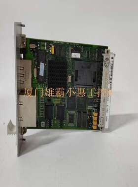 DCS控制系统560CMU05模块备货现货