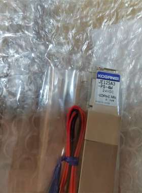 KOGANE小金井I针型气缸NSA6X5X10X15 NSA10X5X10X15 NSA16X5X10-N