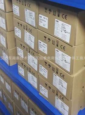 DSAB-01C 变频器备件 适配器 现货 DSAB01C 供应议价