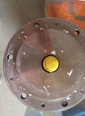 baumer编码器HOG131DN2048I现货Hubner编码器HOG131DN3072I现货