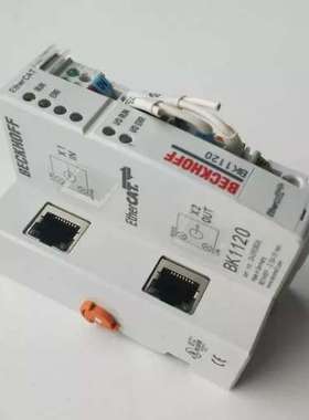 德国倍福 工业式PC组件 FC5151-0010 FC5151-0012 全新原装议价