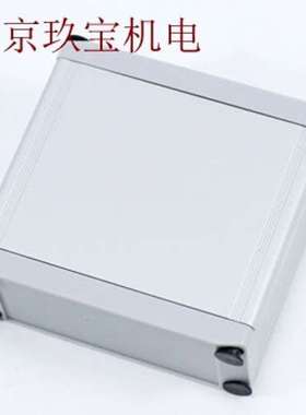 SPCP101006G日本TAKACHI控制箱SPCP101004G   SPCP131305T