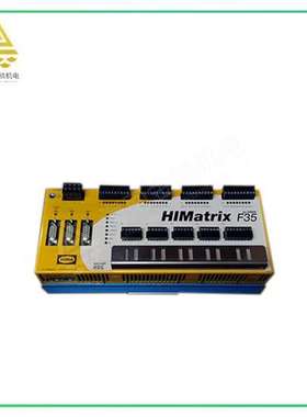 F3DIO20/802   限位接近开关   高性能的数字输入输出模块