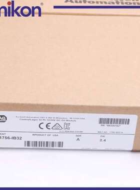 KJ3002X1-BG2 12P1731X082  VE4003S5B1