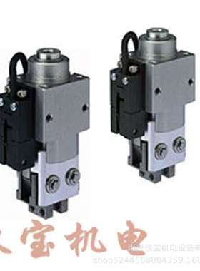 X9610-04日本MEPAC气爪  X9572S  ，X9559B-NO-C  MEG夹具